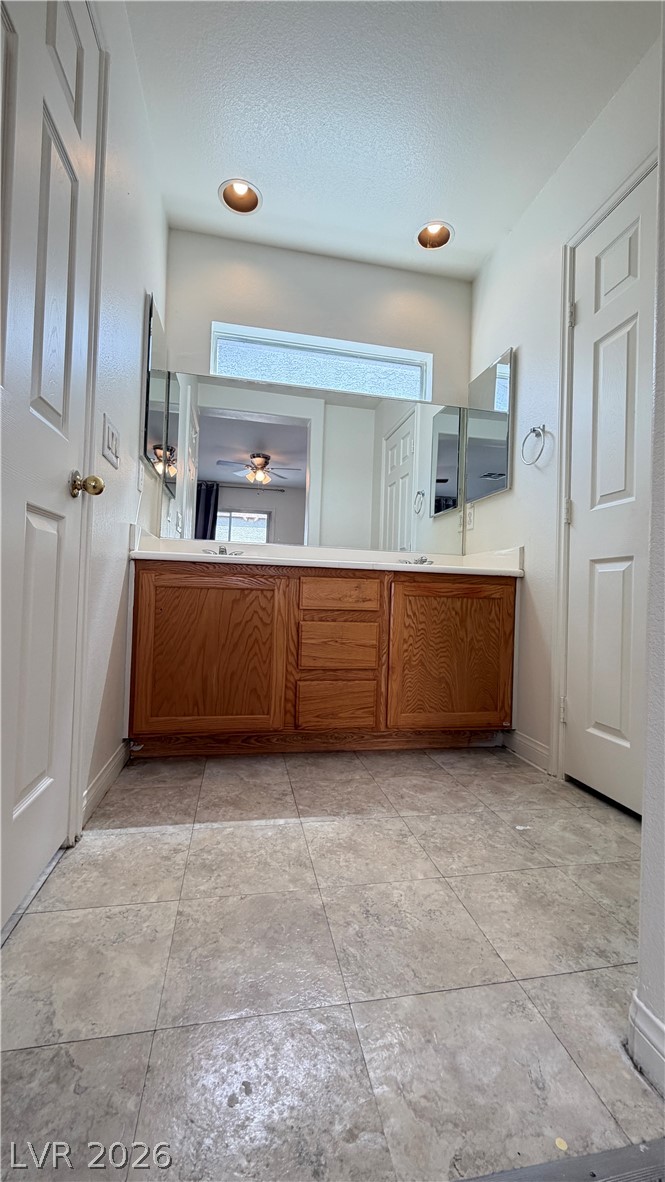 1702 Bamboo Rain Avenue Property Photo 15
