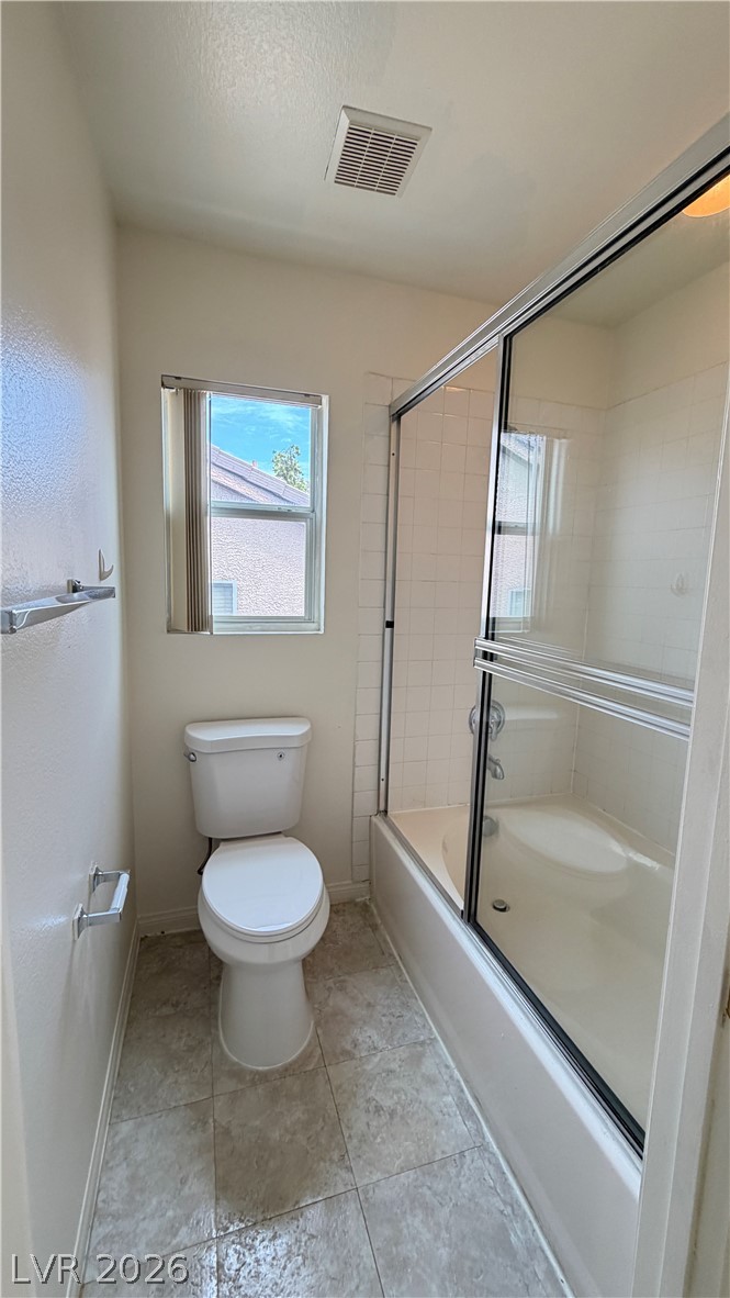 1702 Bamboo Rain Avenue Property Photo 16
