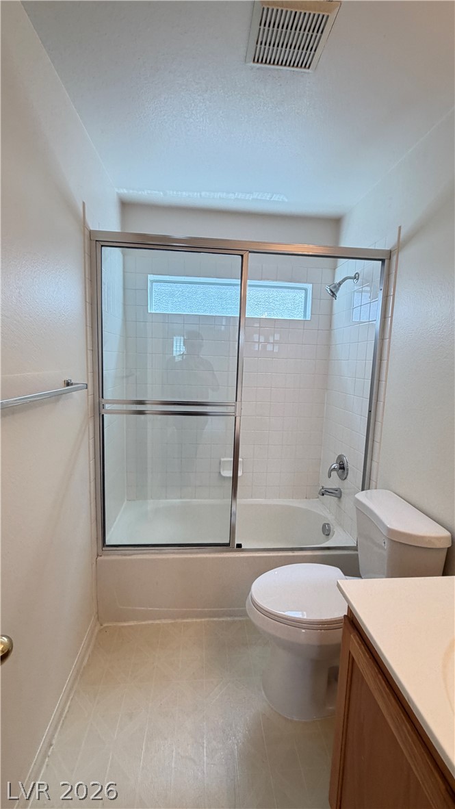 1702 Bamboo Rain Avenue Property Photo 17