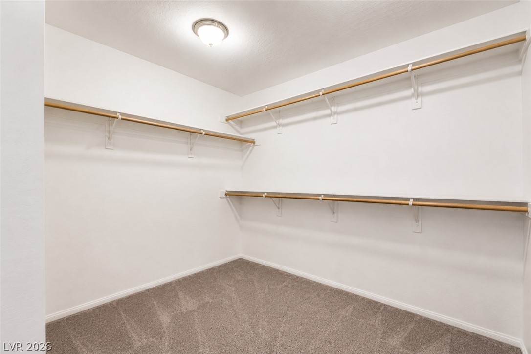 7646 Monomoy Bay Avenue Property Photo 11