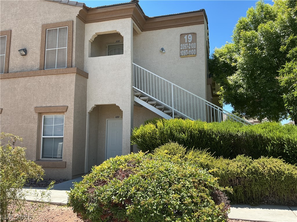 3400 Cabana Drive 1097 Property Photo 1