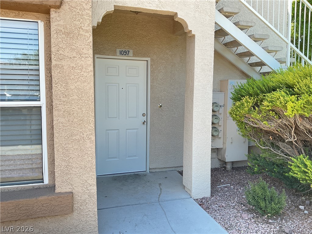 3400 Cabana Drive 1097 Property Photo 3