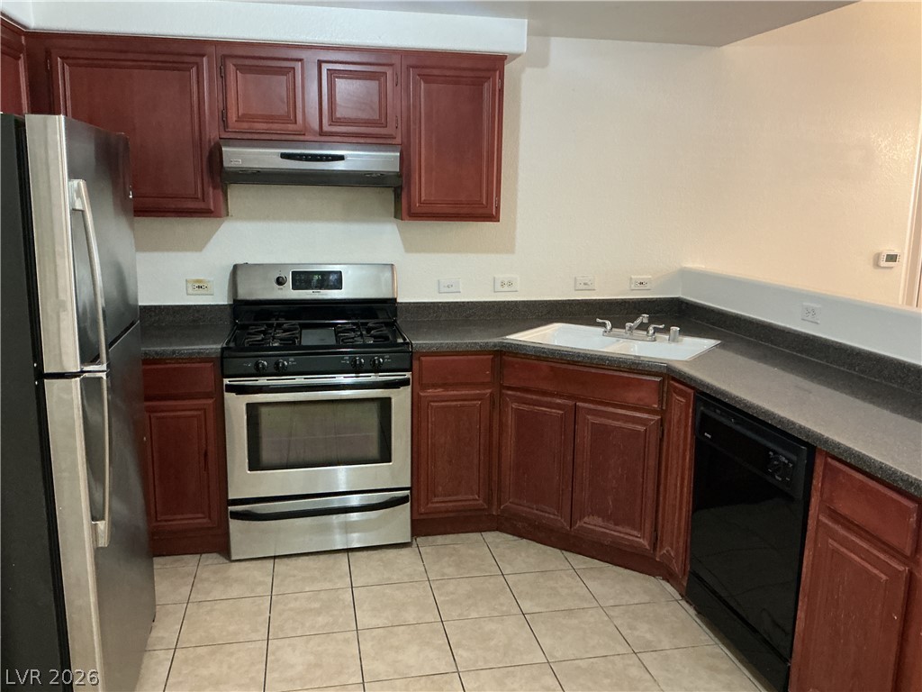 3400 Cabana Drive 1097 Property Photo 4