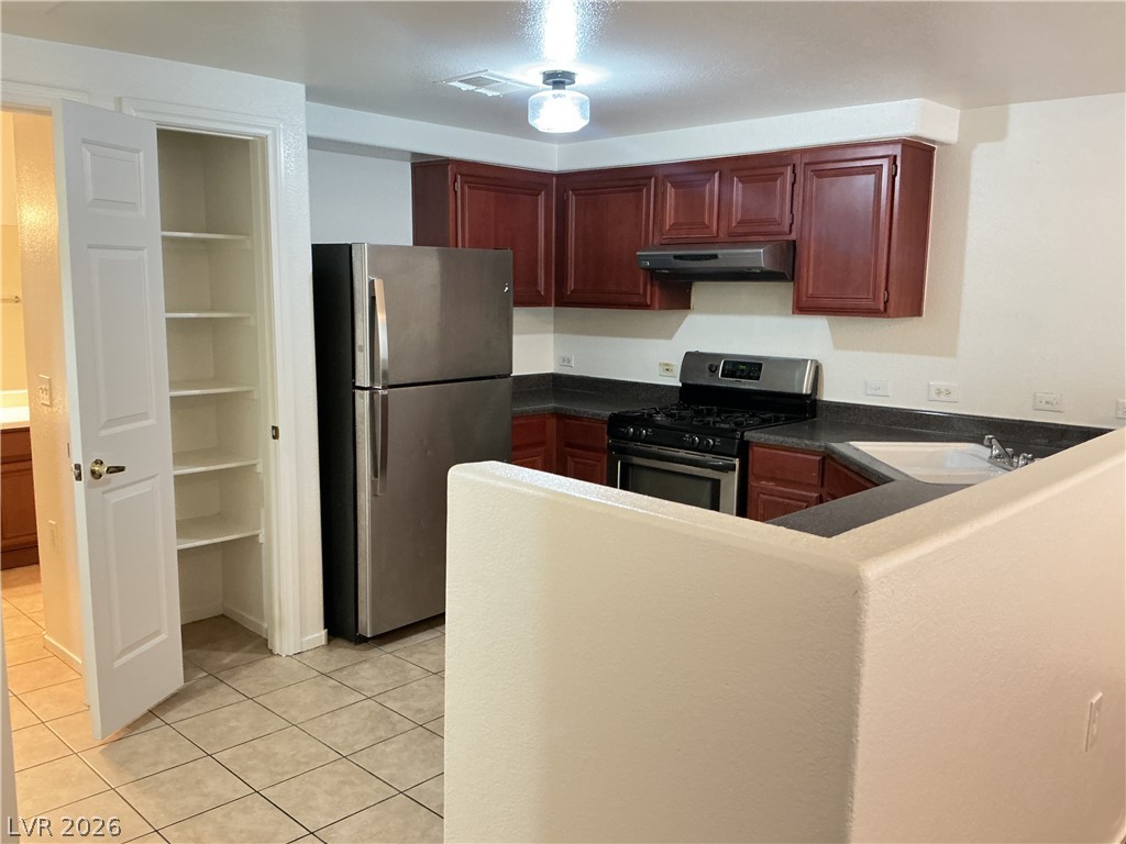 3400 Cabana Drive 1097 Property Photo 5