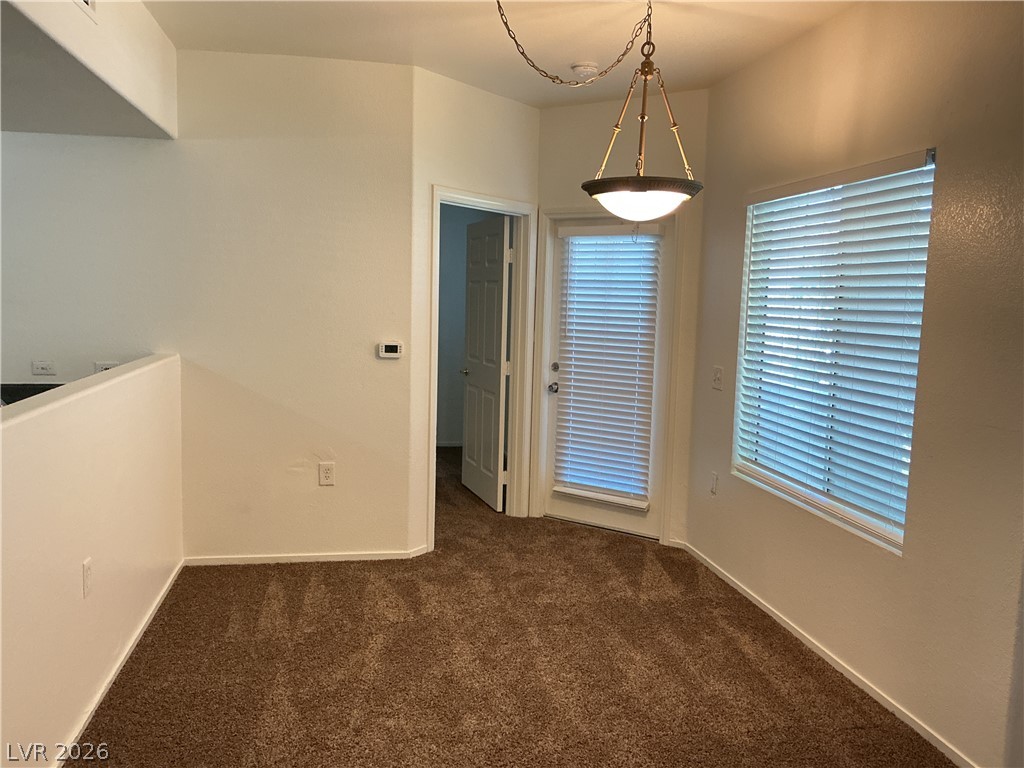 3400 Cabana Drive 1097 Property Photo 6