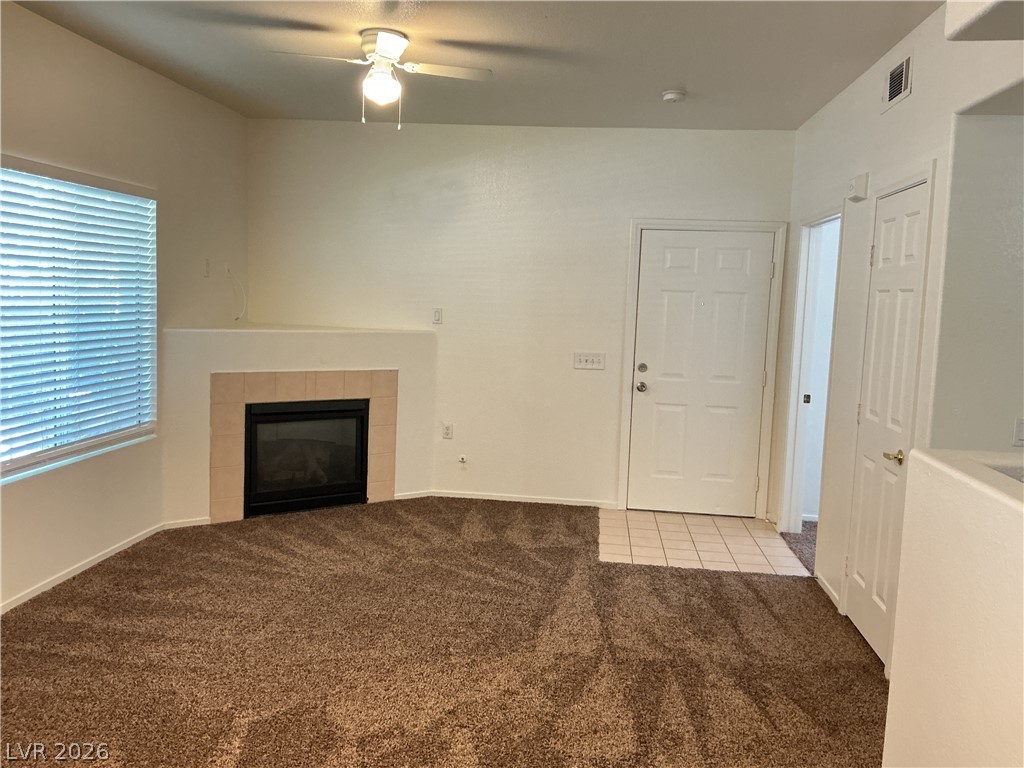 3400 Cabana Drive 1097 Property Photo 8