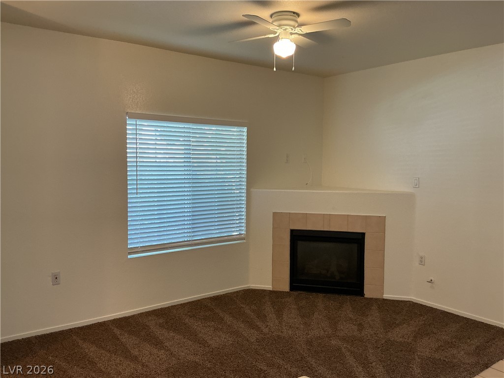 3400 Cabana Drive 1097 Property Photo 9
