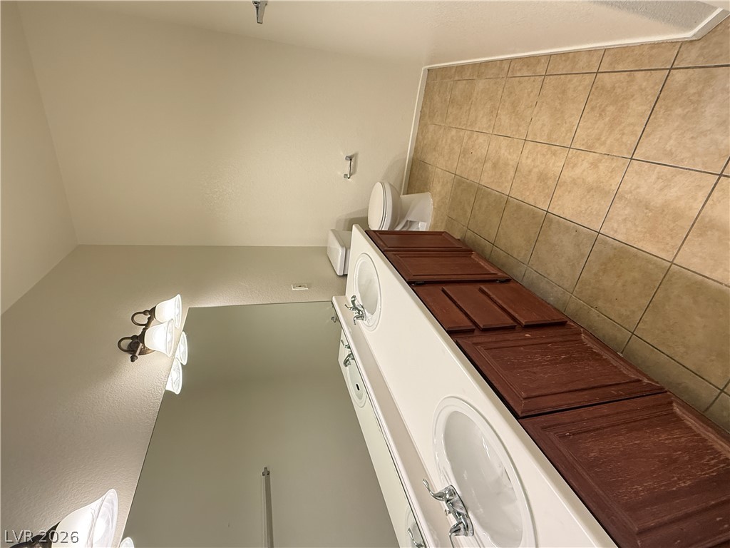 3400 Cabana Drive 1097 Property Photo 11