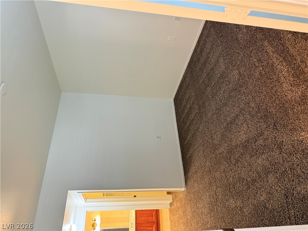3400 Cabana Drive 1097 Property Photo 12