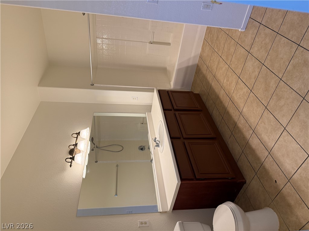 3400 Cabana Drive 1097 Property Photo 13