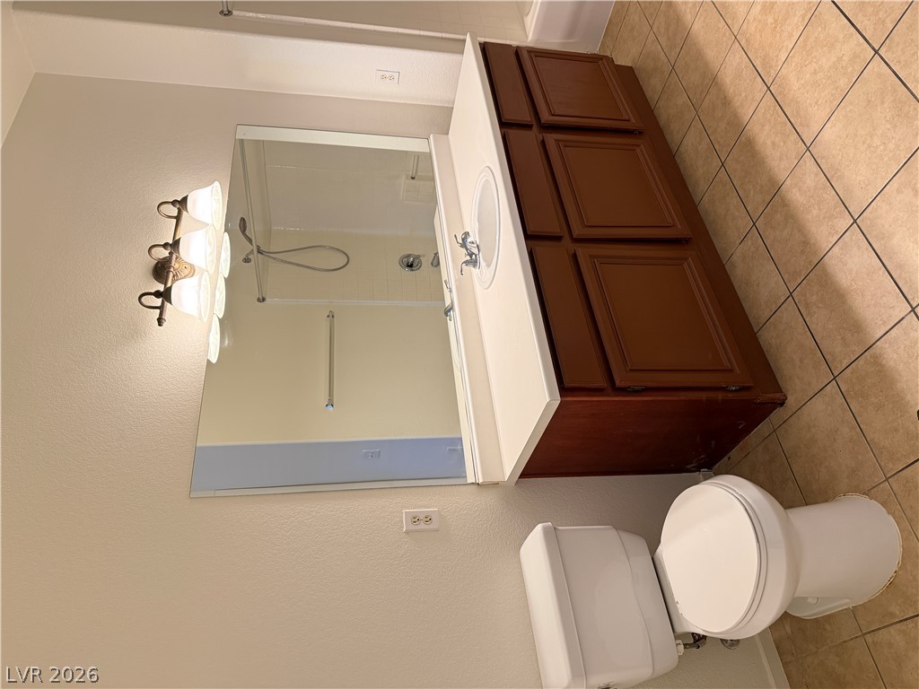 3400 Cabana Drive 1097 Property Photo 14
