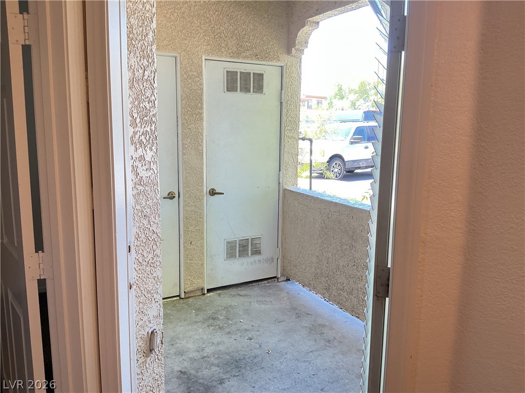 3400 Cabana Drive 1097 Property Photo 17
