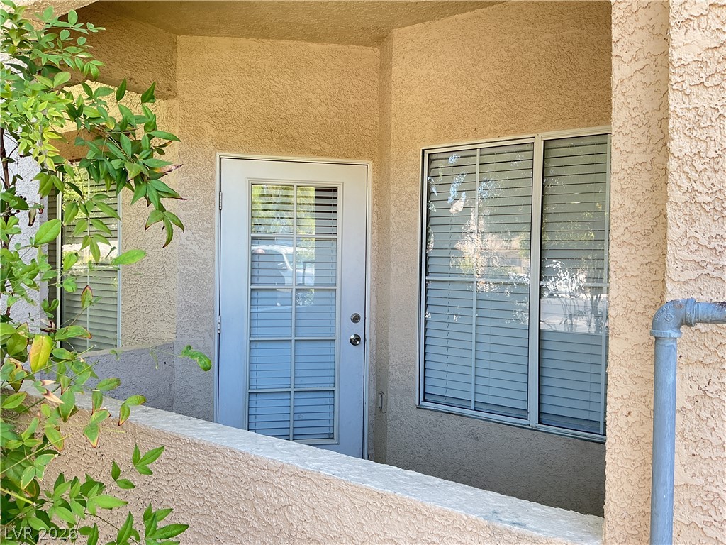 3400 Cabana Drive 1097 Property Photo 18