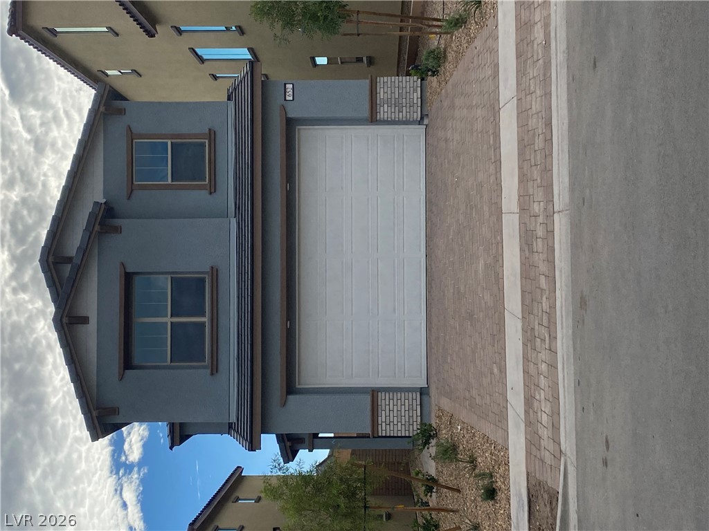 652 Semitone Lane Property Photo 1