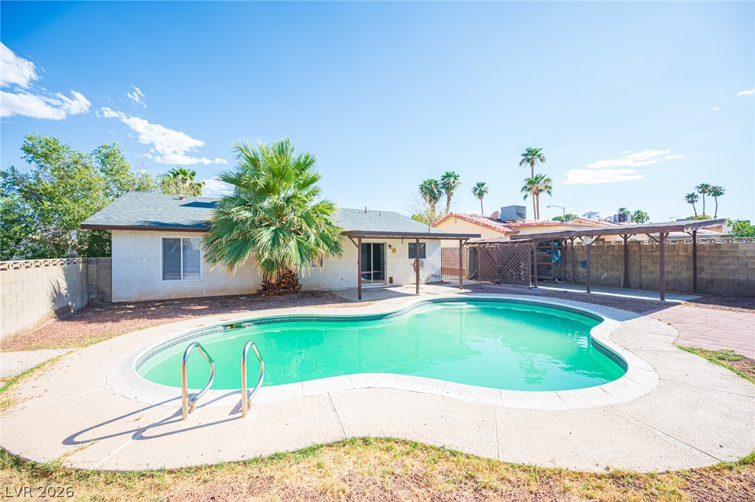 5142 Tahnee Drive