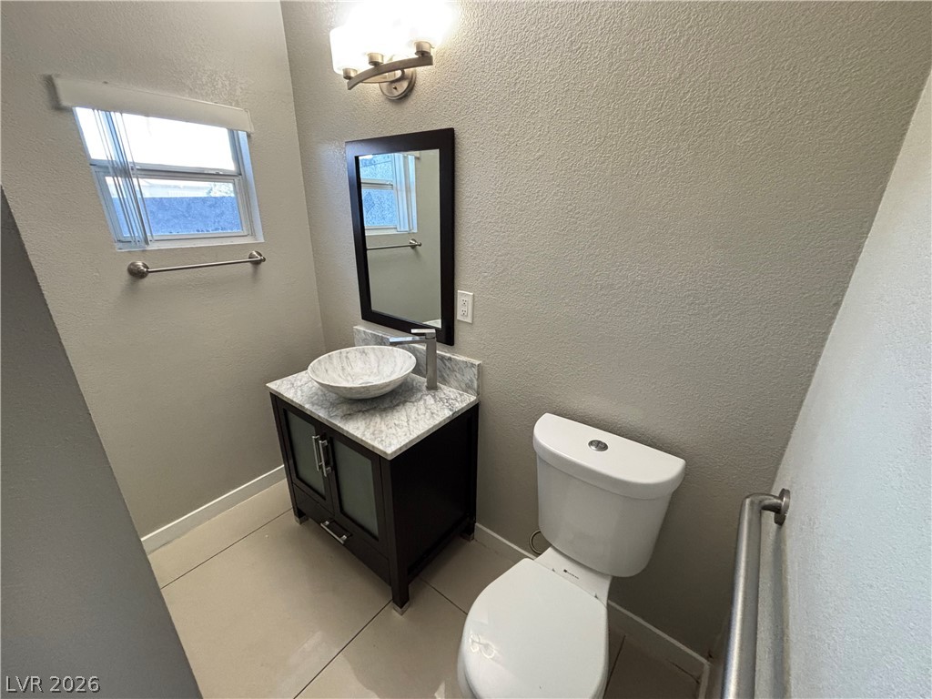 1401 East Carson Avenue 2 Property Photo 11