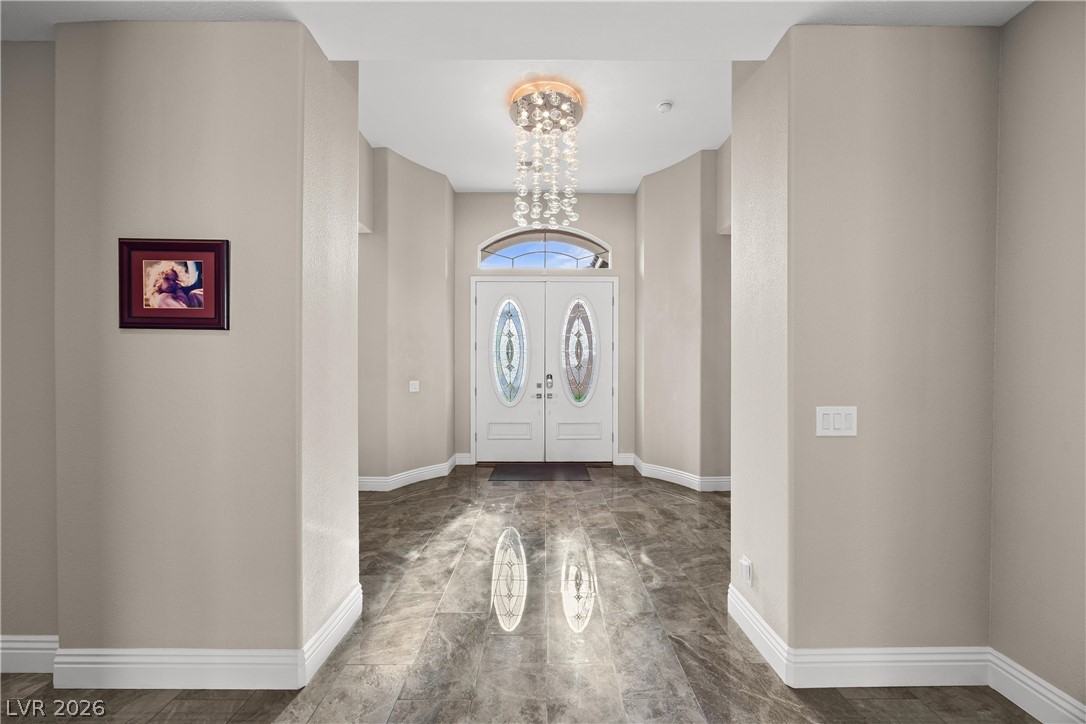 9413 Empire Rock Street Property Photo 9
