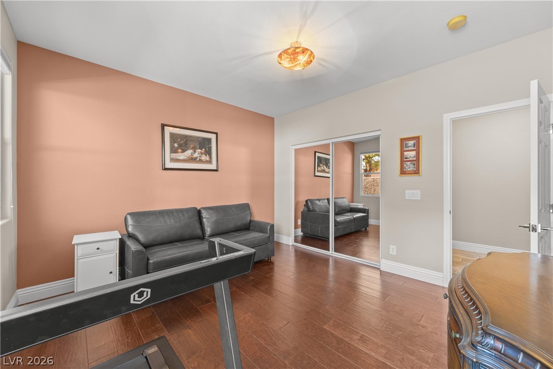 9413 Empire Rock Street Property Photo 35