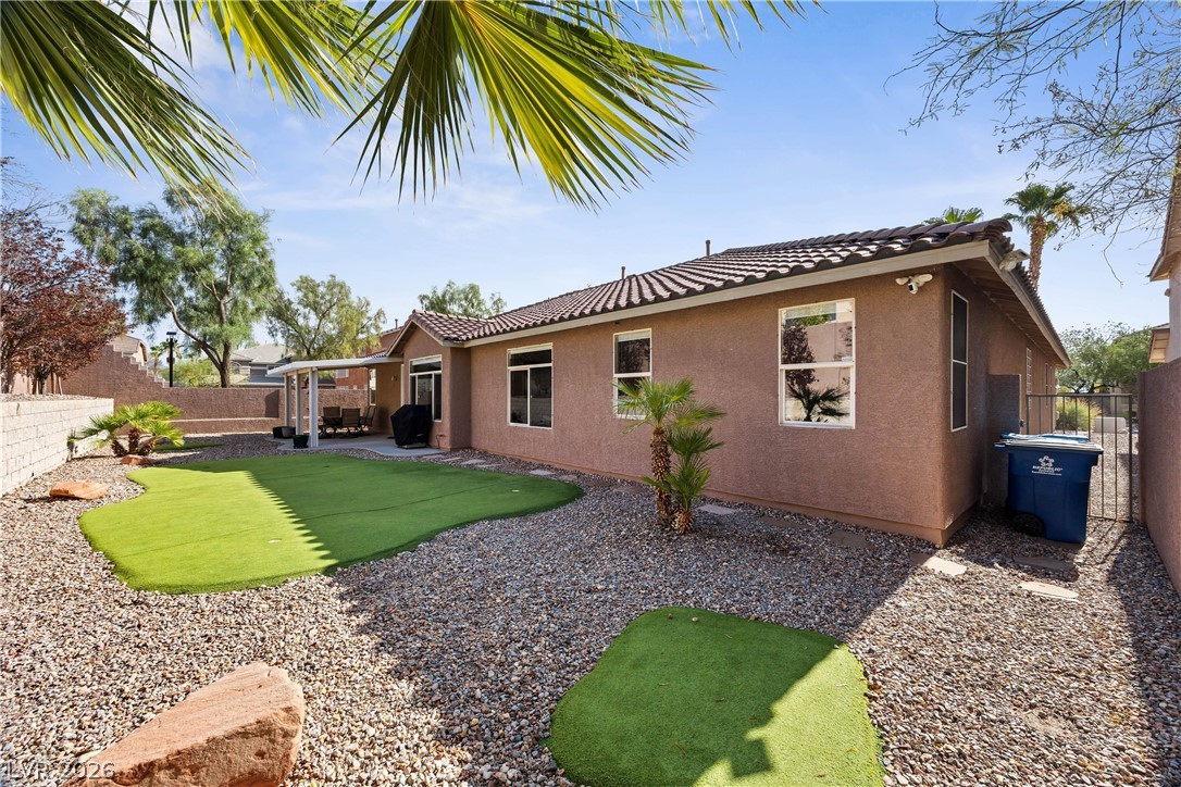 9413 Empire Rock Street Property Photo 41