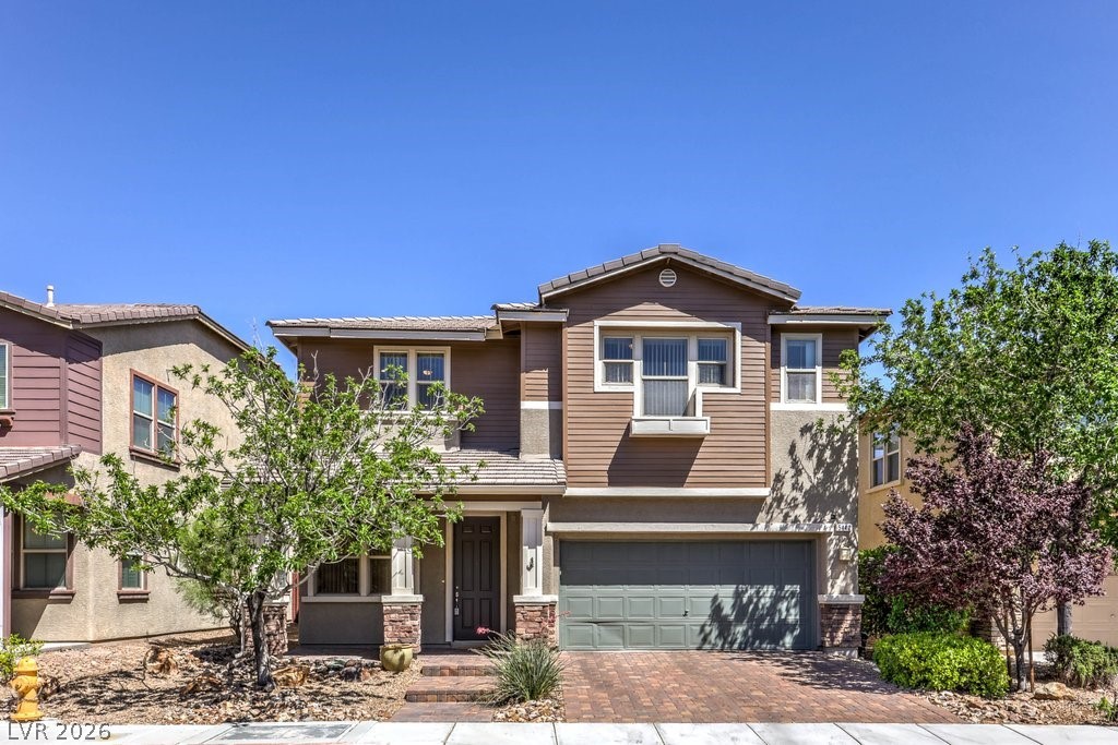 5442 Nettle Way Property Photo 10