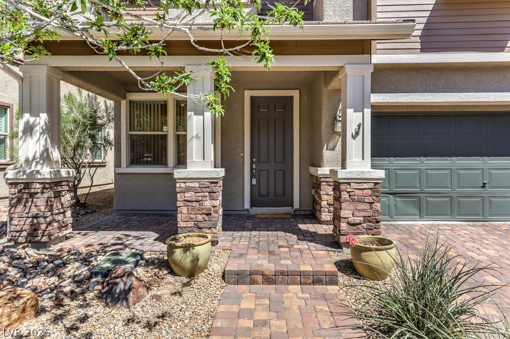 5442 Nettle Way Property Photo 12