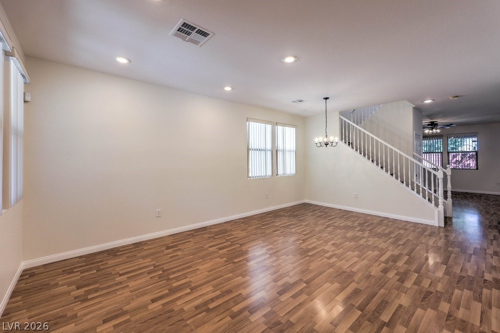 5442 Nettle Way Property Photo 13