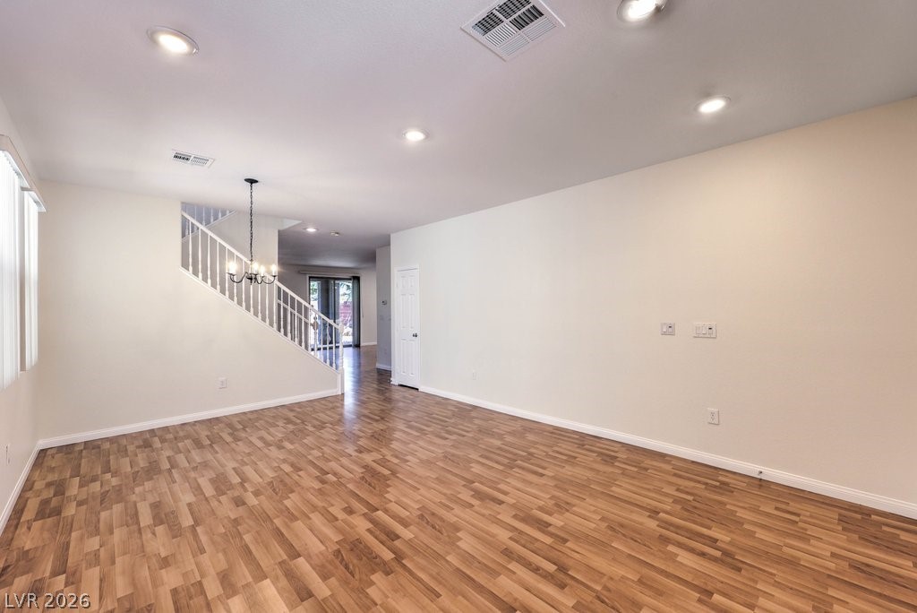 5442 Nettle Way Property Photo 14