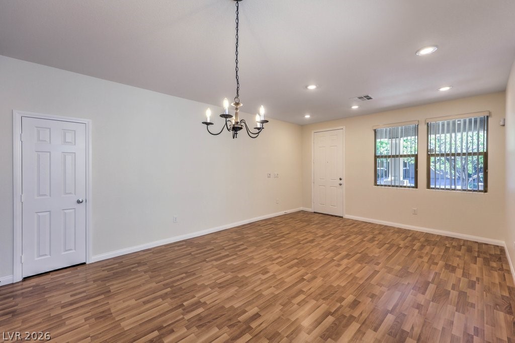 5442 Nettle Way Property Photo 15