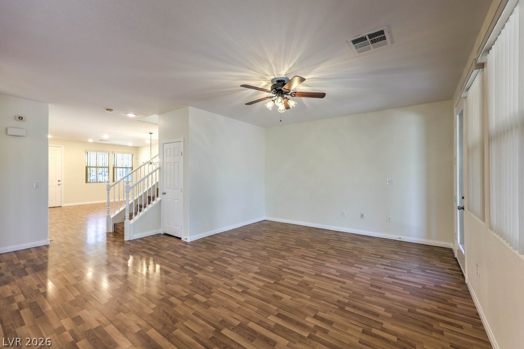 5442 Nettle Way Property Photo 16