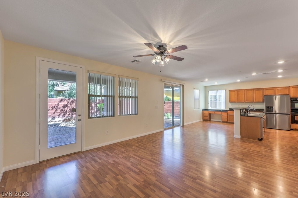 5442 Nettle Way Property Photo 17