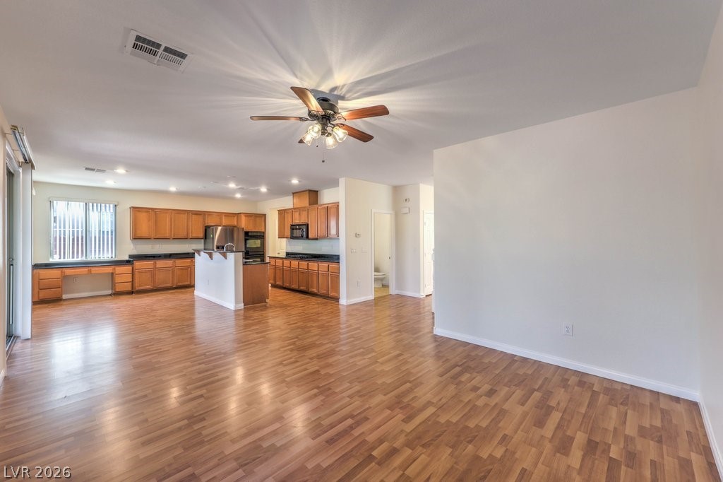 5442 Nettle Way Property Photo 18