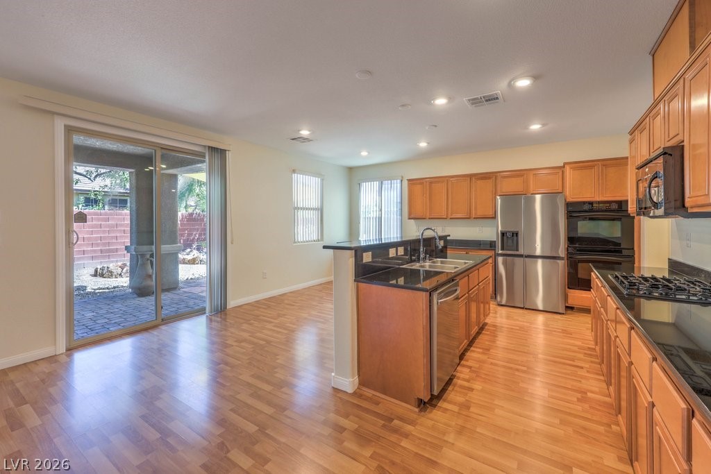 5442 Nettle Way Property Photo 19