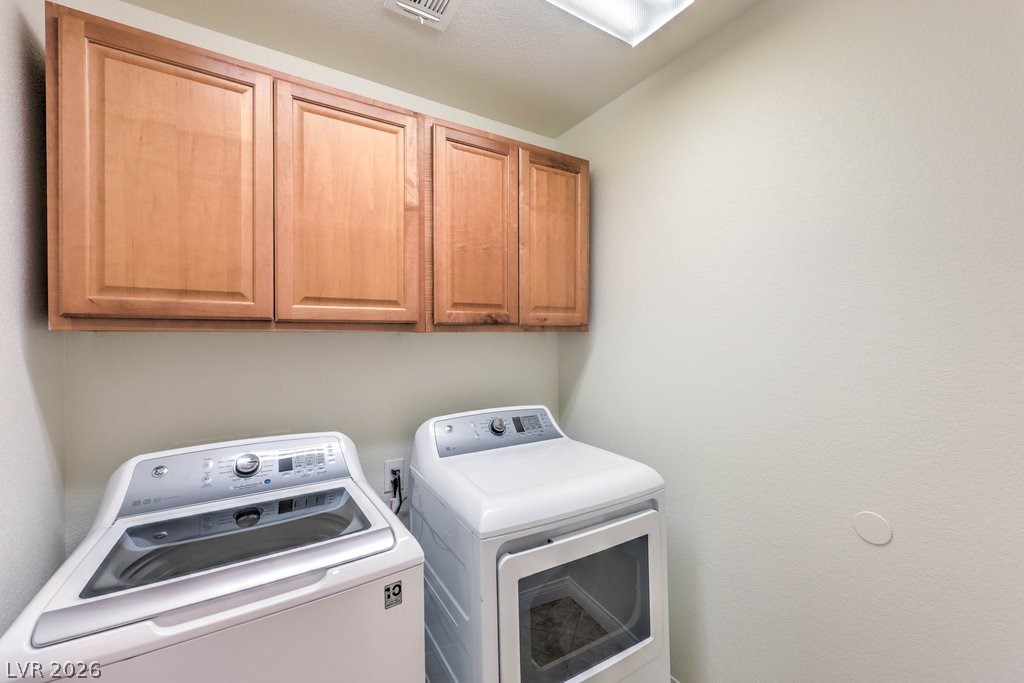 5442 Nettle Way Property Photo 24