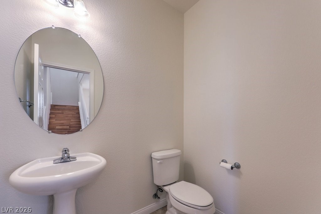 5442 Nettle Way Property Photo 25