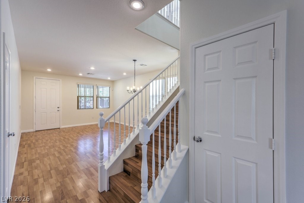 5442 Nettle Way Property Photo 26