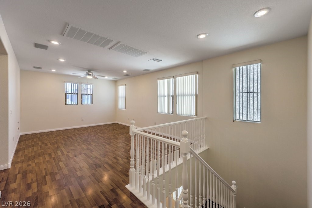 5442 Nettle Way Property Photo 27