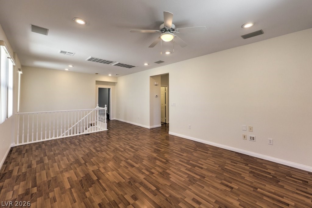 5442 Nettle Way Property Photo 28