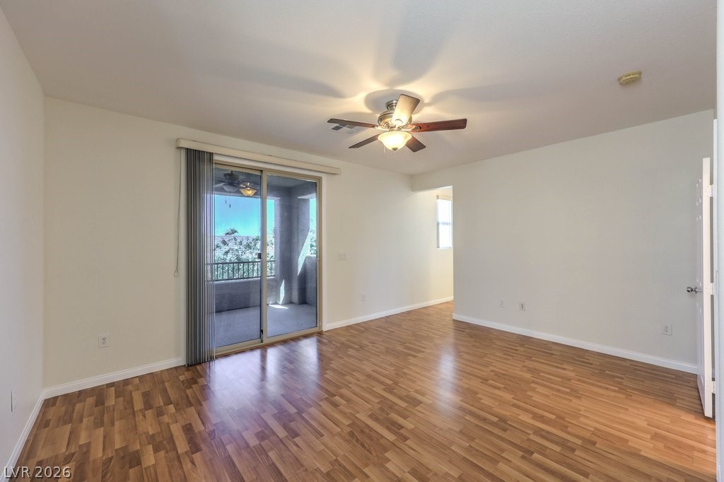 5442 Nettle Way Property Photo 29