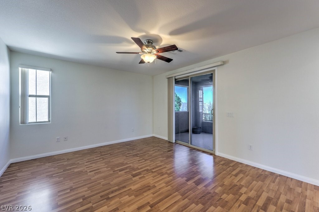 5442 Nettle Way Property Photo 30