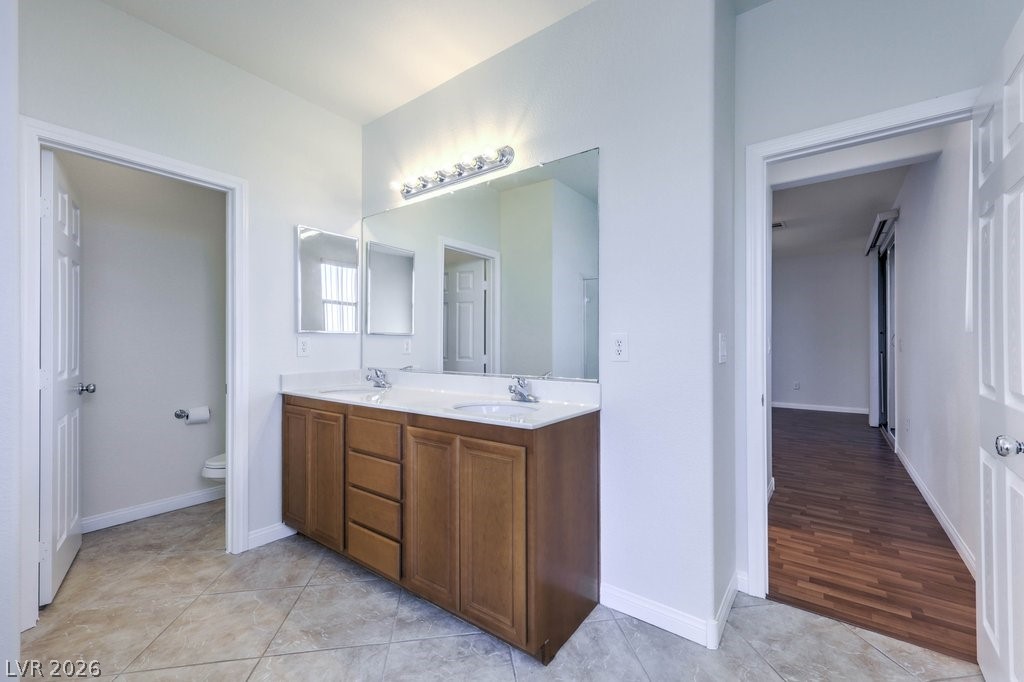 5442 Nettle Way Property Photo 31
