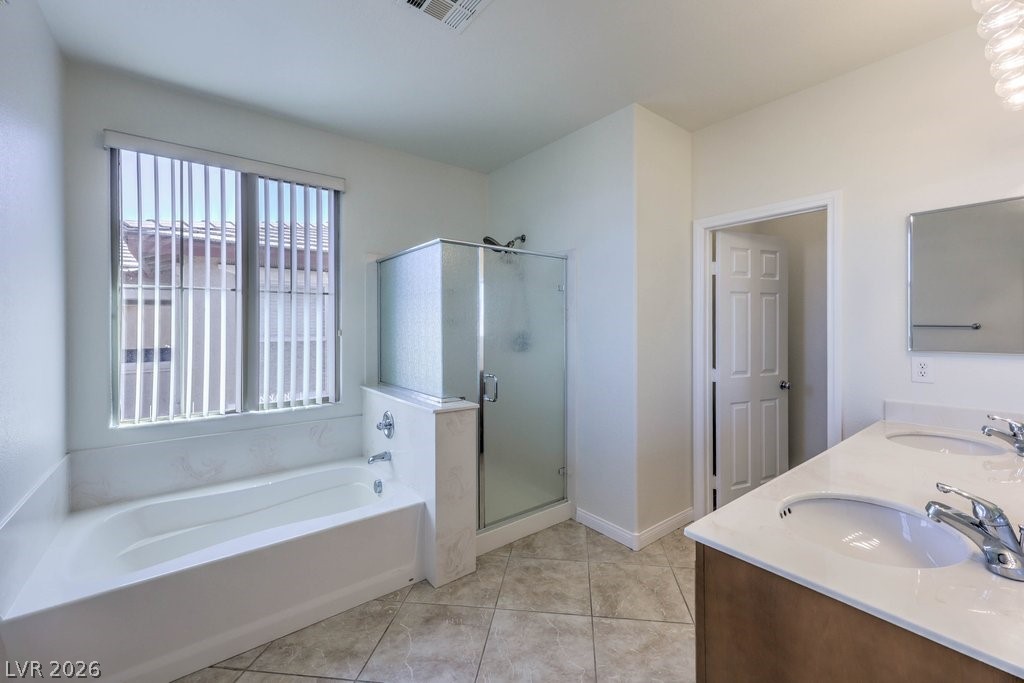 5442 Nettle Way Property Photo 32