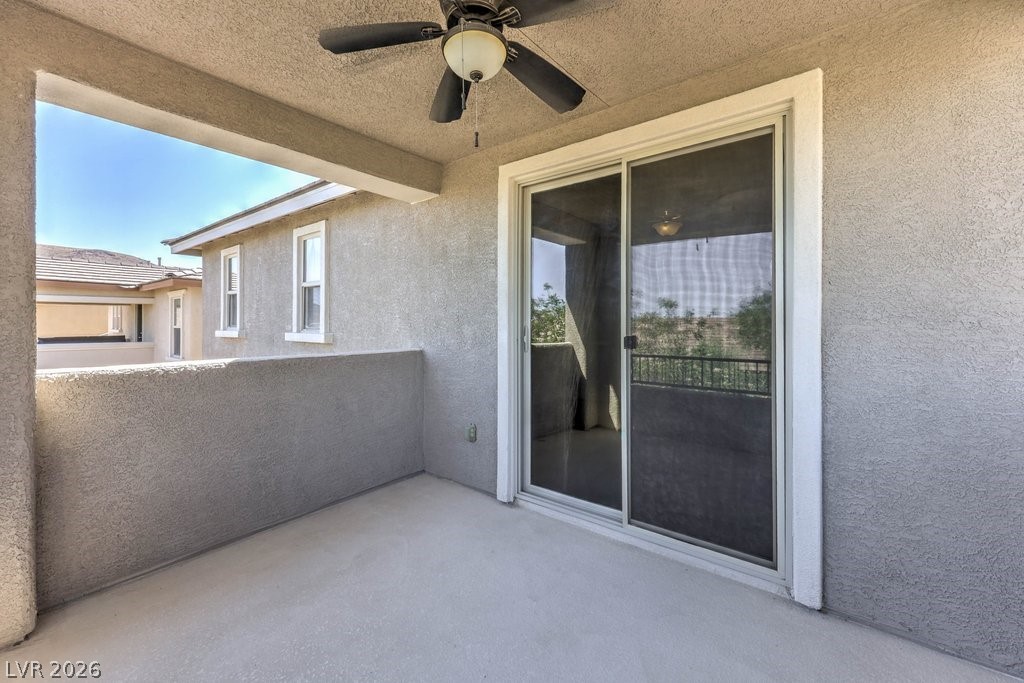 5442 Nettle Way Property Photo 33