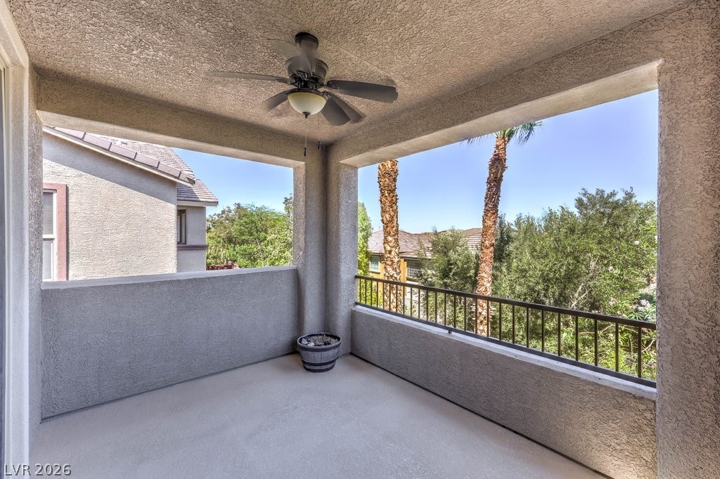 5442 Nettle Way Property Photo 34