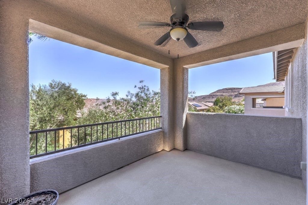 5442 Nettle Way Property Photo 35