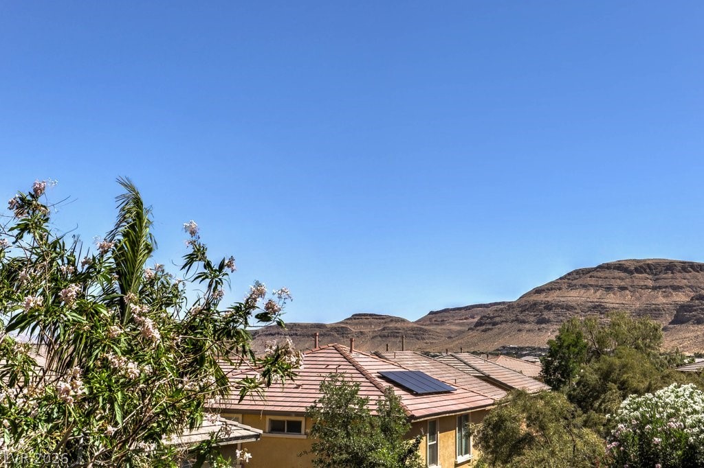 5442 Nettle Way Property Photo 36