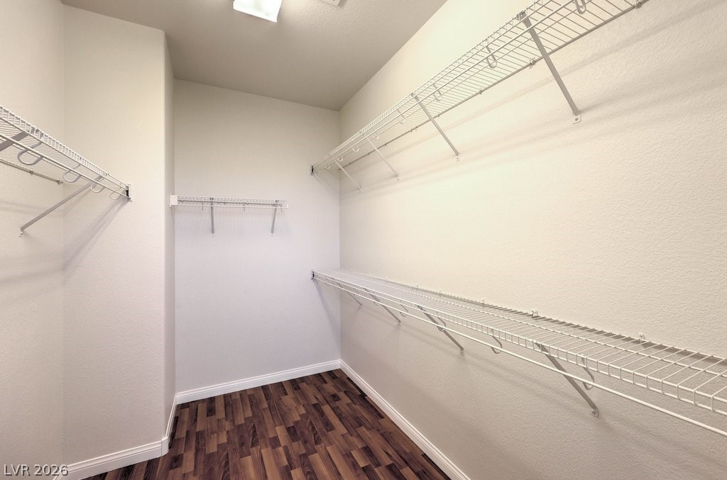 5442 Nettle Way Property Photo 37