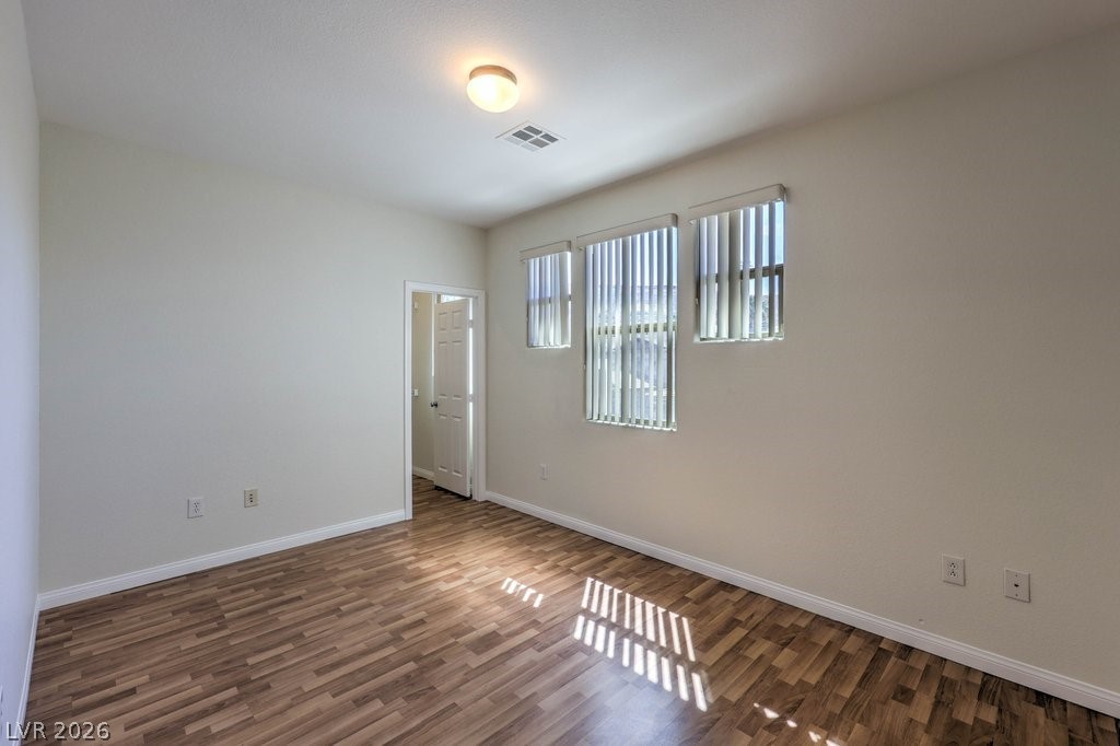 5442 Nettle Way Property Photo 38