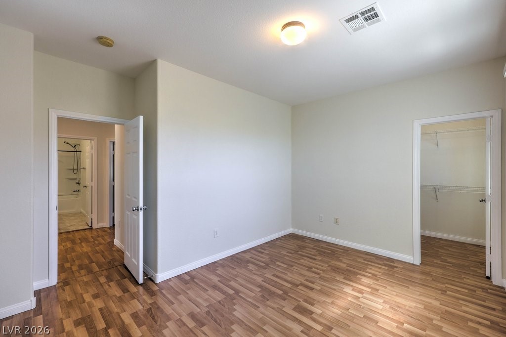 5442 Nettle Way Property Photo 39