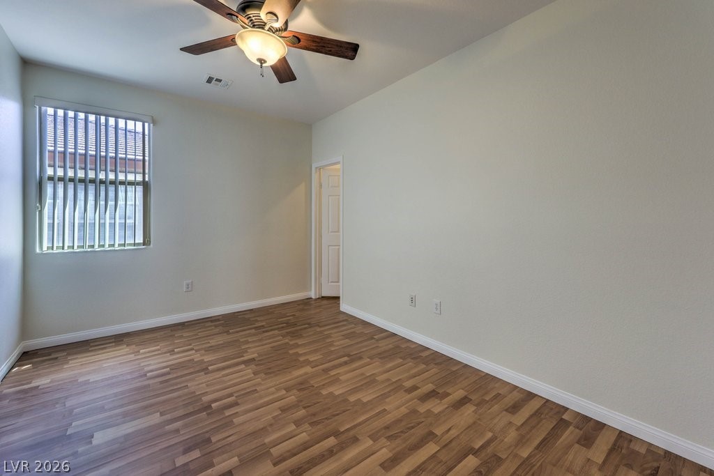 5442 Nettle Way Property Photo 40