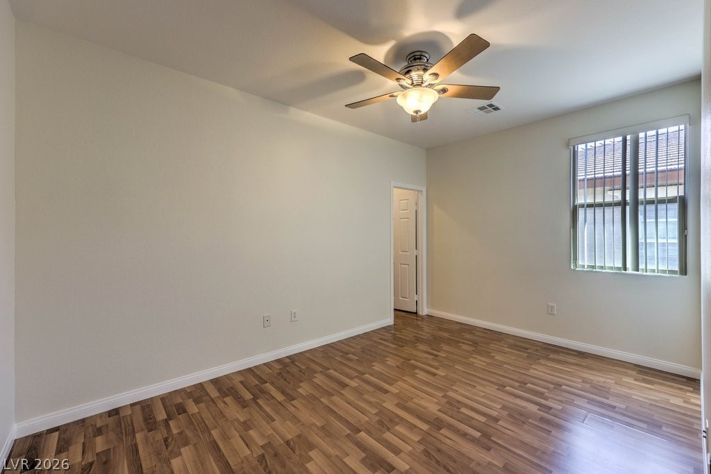 5442 Nettle Way Property Photo 41